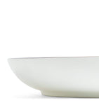 Wedgwood Wild Strawberry Inky Blue pasta bowl 24cm (British brand)