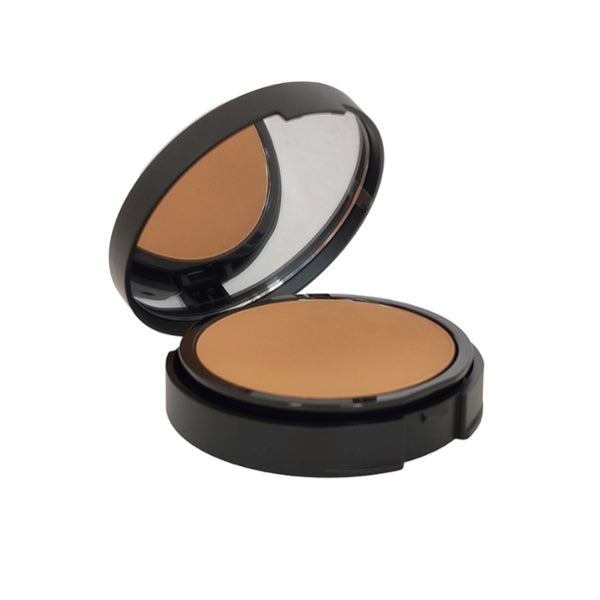 Bare Minerals pressed setting powder Sheer Deep 9g - British product