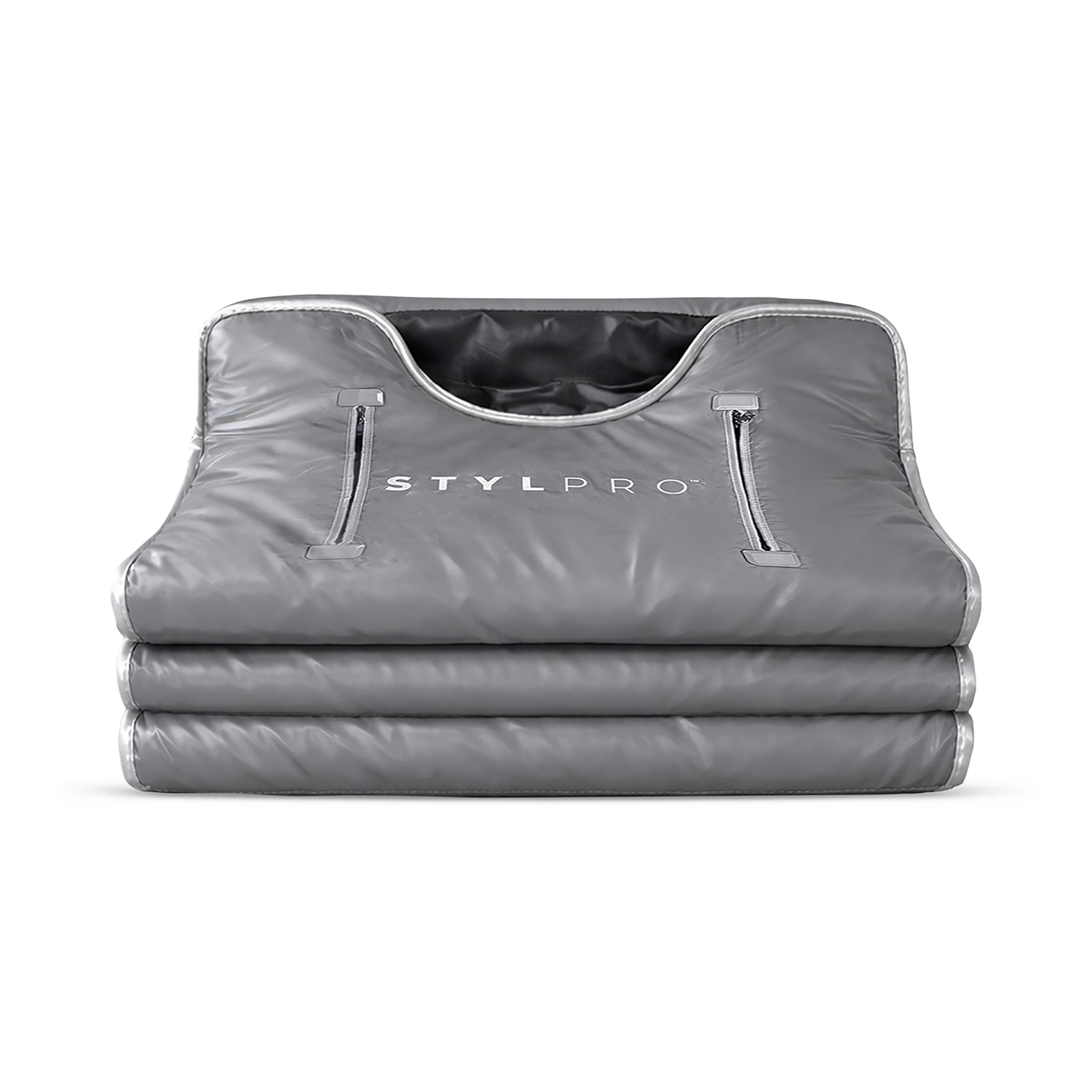 STYLPRO infrared sauna blanket, imported from the UK