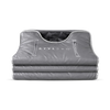 STYLPRO infrared sauna blanket, imported from the UK