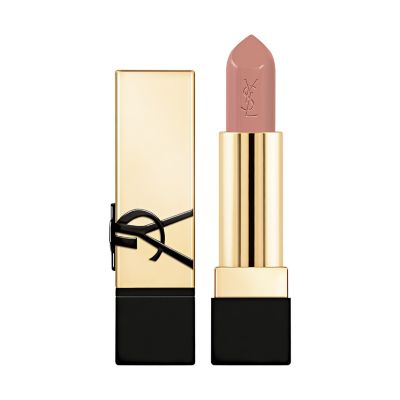 YSL Rouge Pur Couture Lipstick GOODS Boots N3  