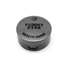 W7 Yummy Eyes baked eyeshadow Rock'n'roll 3g (British brand)