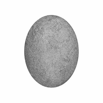 Superdrug W7 Yummy Eyes Baked Eyeshadow Rock'n'roll Poudre illuminatrice 3g - Acheter en ligne sur McGrocer
