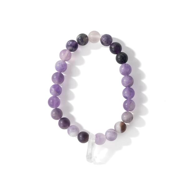Myga Peace and Calm bracelet, imported from the UK
