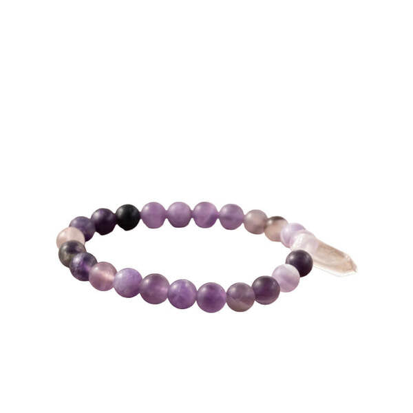 Myga Peace and Calm bracelet, imported from the UK