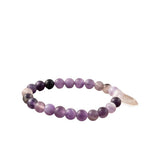 Myga Peace and Calm bracelet, imported from the UK