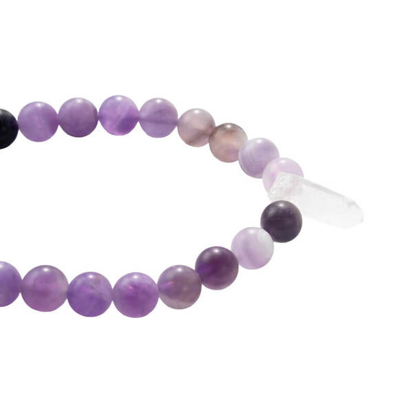 Myga Peace and Calm bracelet, imported from the UK