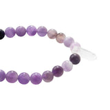 Myga Peace and Calm bracelet, imported from the UK