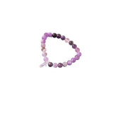 Myga Peace and Calm bracelet, imported from the UK