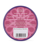 NEWBY Midnight Rose loose leaf tea 50g, imported from the UK