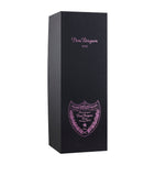 Dom Pérignon Rosé champagne Vintage 2010 75cl - British product