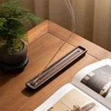 Livingandhome rose scented incense sticks set, imported from the UK