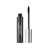 Wunderbrow clear brow gel long-lasting hold, imported from the UK