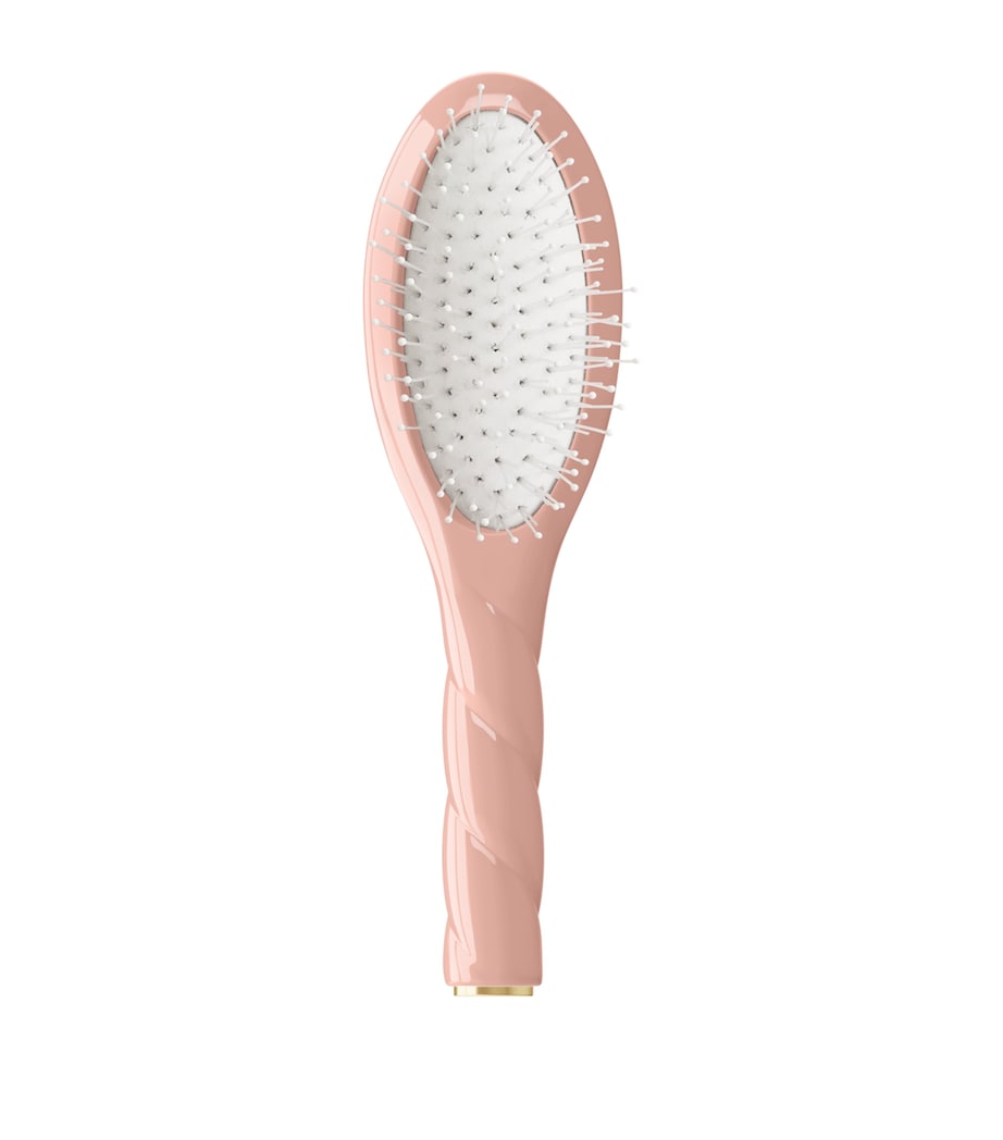 La Bonne Brosse N.04 detangling scalp brush, UK version