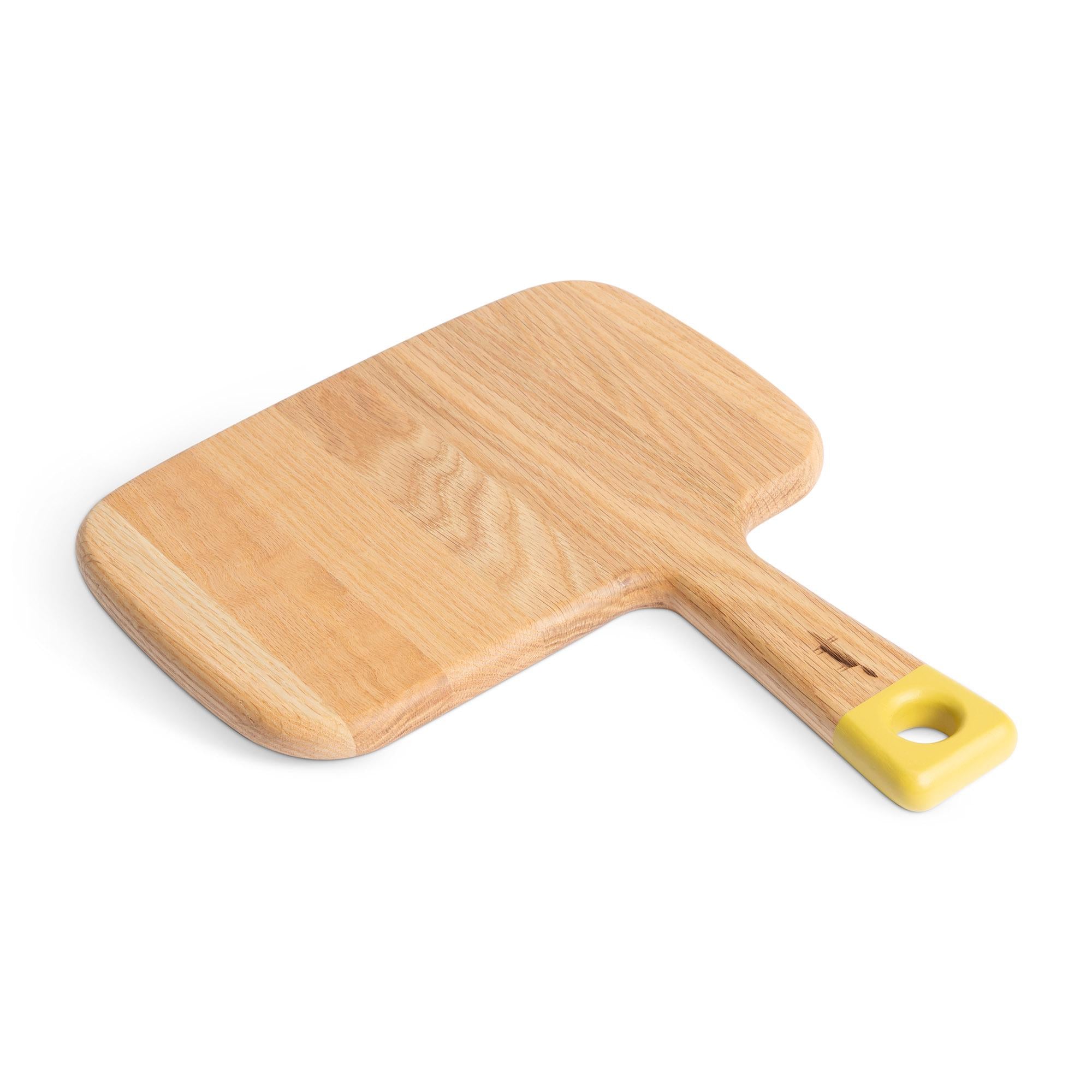 Habitat x Scion Family Lohko Serve Board GOODS Sainsburys   