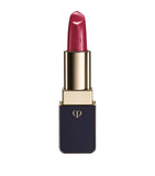 Clé de Peau Beauté lipstick - British product