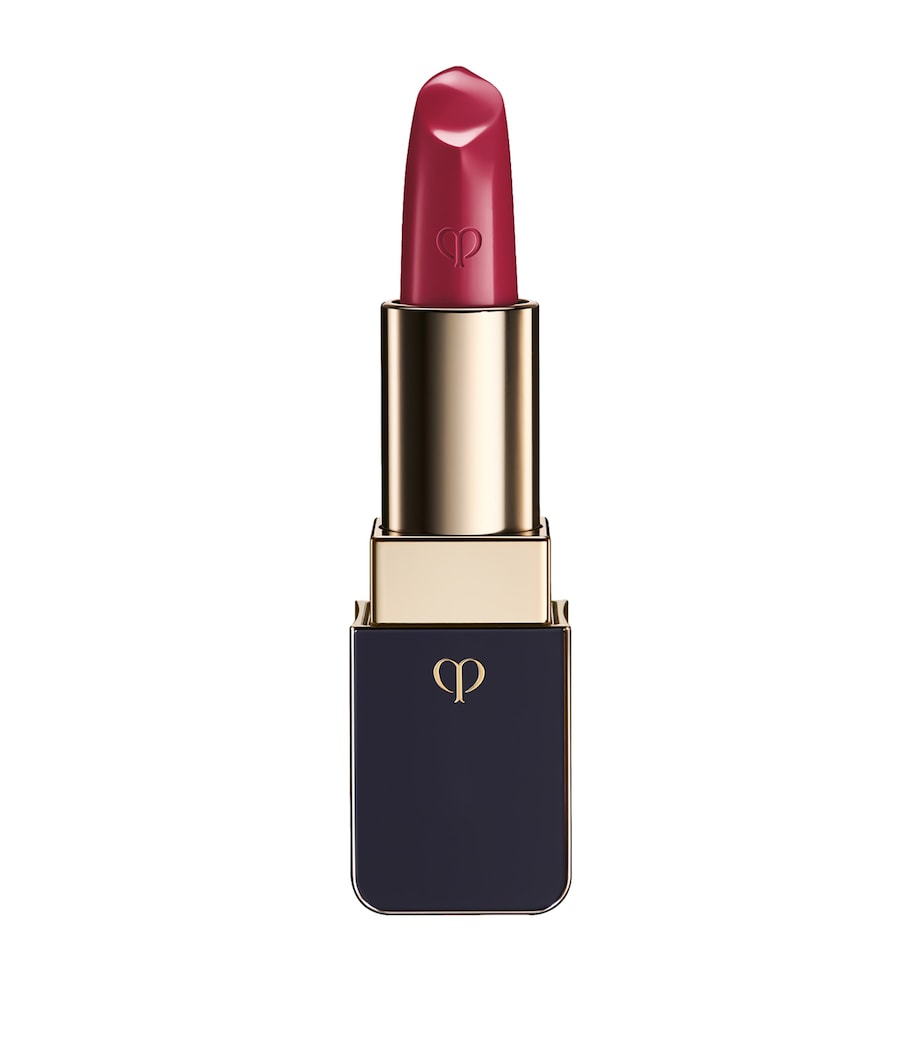 Clé de Peau Beauté lipstick - British product