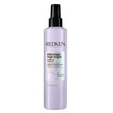 Redken Blondage High Bright Treatment GOODS Superdrug   