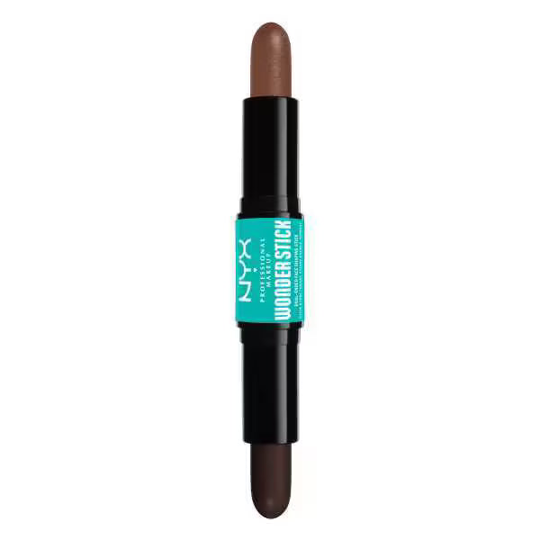 NYX Wonder Stick Dual Deep Rich, importiert aus Großbritannien