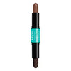 NYX Wonder Stick Dual Deep Rich, importiert aus Großbritannien