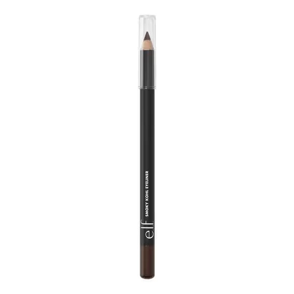 e.l.f. Smoky Kohl Eyeliner Brownie Points (British brand)