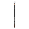 e.l.f. Smoky Kohl Eyeliner Brownie Points (British brand)