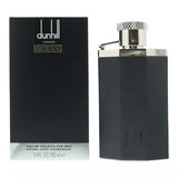 Dunhill Desire Black Eau de Toilette 30ml - British product