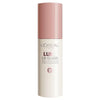 L'Oréal Paris Lumi Sticks 620 Glassy Pink Ballet Highlighter, UK version