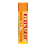 Burt's Bees 100% Natural Lip Balm Pomegranate 4.25g