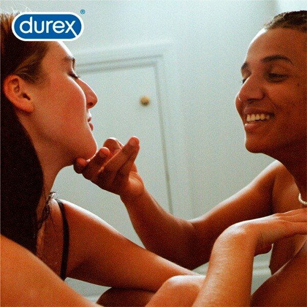 Durex Play Feel Lube Water Based 50ml GOODS Superdrug   