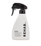 REHAB Essential Hair Spray 280ml, imported from the UK