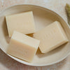 ARRAN Naturals Awaken Mint & Eucalyptus Soap 150g, UK version