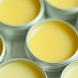 Acala aluminium lip balm tin 15ml (British brand)