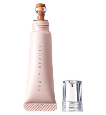 Fenty Beauty Bright Fix Eye Brightener 10ml GOODS Boots Toffee  