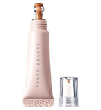 Fenty Beauty Bright Fix Eye Brightener 10ml GOODS Boots Toffee  