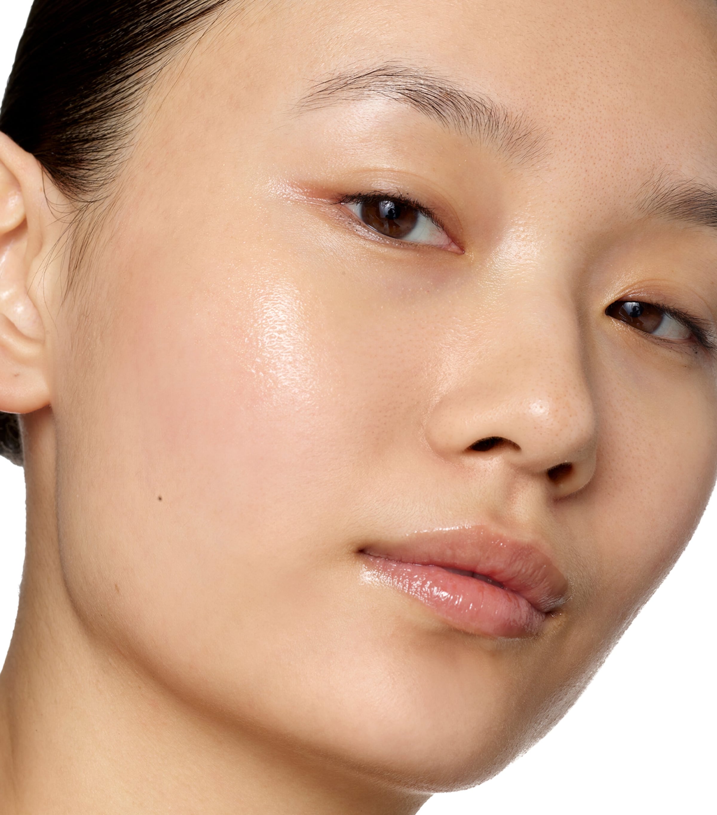 111Skin Vitamin C Brightening Booster serum (British brand)