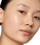 111Skin Vitamin C Brightening Booster serum (British brand)