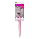 Brushworks Ceramic Round Brush - Large GOODS Superdrug   