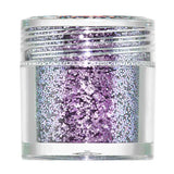 Barry M biodegradable body glitter Hypnoticn - British product