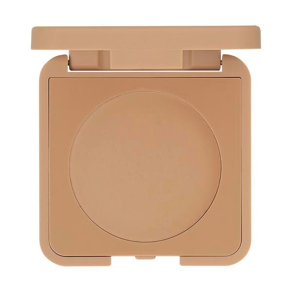 The Full Concealer 302 GOODS Superdrug Light Sand 615  