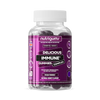 Nutrigums immune complex 60 gummies, imported from the UK