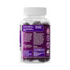 Nutrigums immune complex 60 gummies, imported from the UK