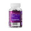 Nutrigums immune complex 60 gummies, imported from the UK