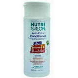 Novex Anti Frizz Conditioner - British product