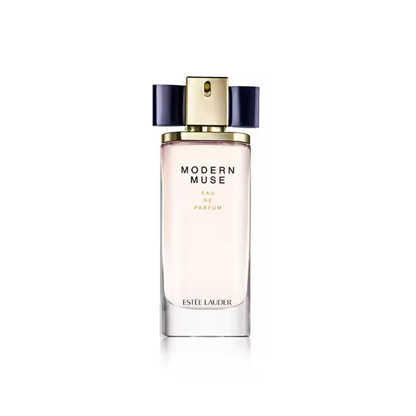 Estee Lauder Modern Muse perfume 50ml imported from the UK