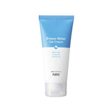 PURITO Breeze Water Gel Cream 80ml GOODS Superdrug   