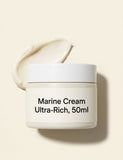 Elemis Pro-Collagen Marine Ultra-Rich cream 50ml - British product