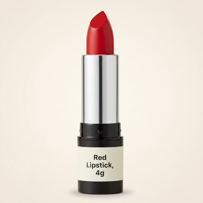 Soap & Glory Fabu-Lipstick Satin Lipstick