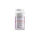Pharmanostix Night Support Complex gummies 60 count, UK version