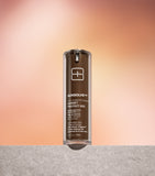 SunsolveMD Tinted Sun Cream SPF 50 28ml (British brand)